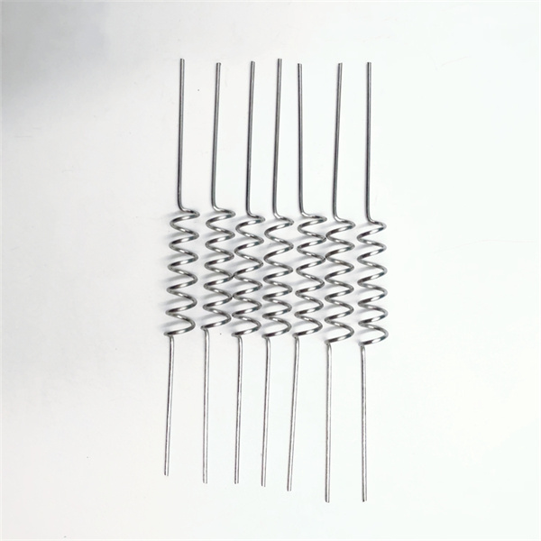 I Vantaggi del Filo Intrecciato in Tungsteno negli Ambienti Industriali