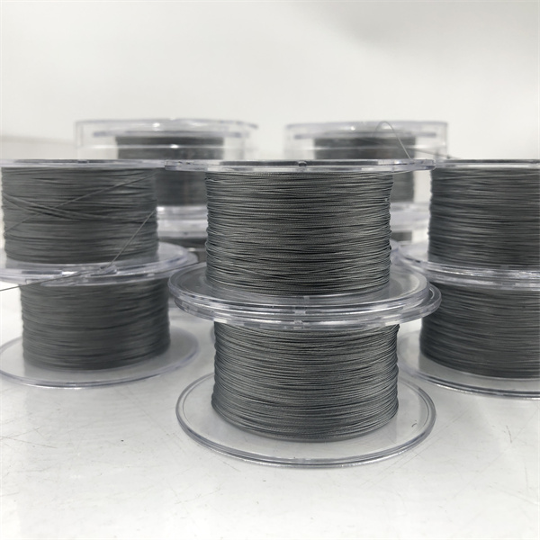 4. Bezpečnosť a kvalita NiTi pružiny