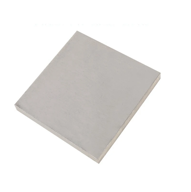 Hot Selling 1mm 2mm 3mm 4mm 5mm Titanium Alloy Sheet Plate Grade 5 foil/ Sheets supplier