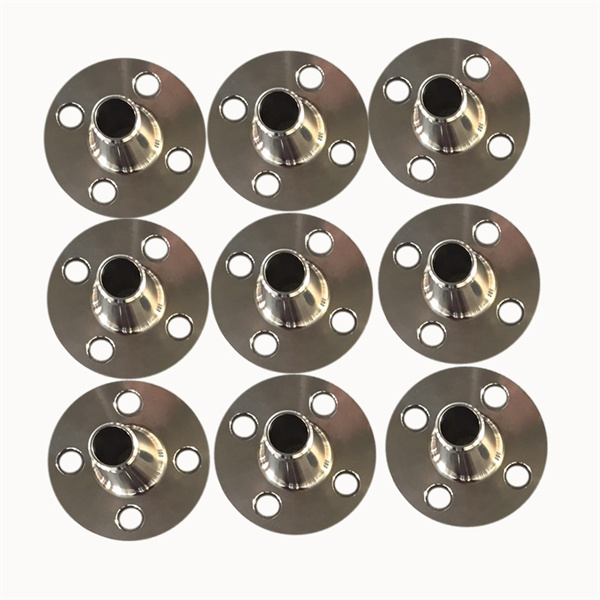 Επινόηση στο Μετάλλο C276