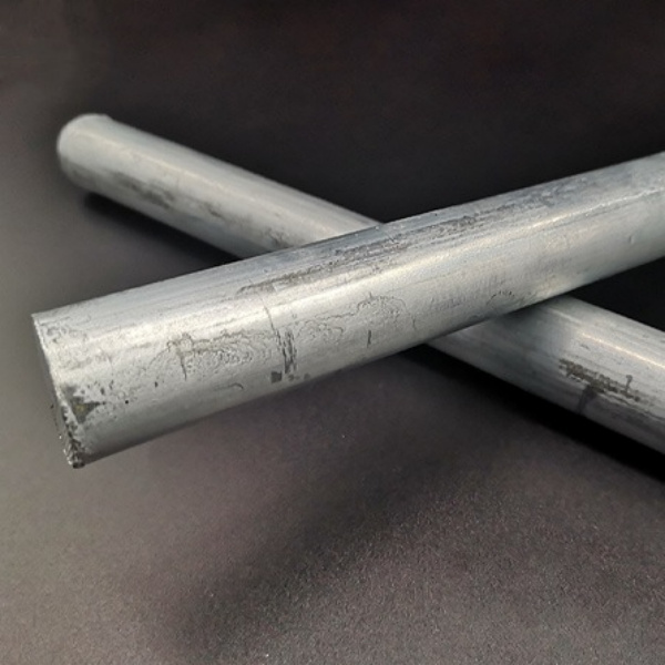 Forvandl din rummelighed med en tilpasset designet zinkbar