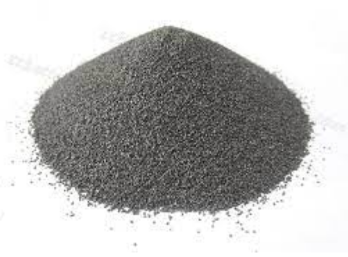 3D Printing Powder Spherical Tantalum Powder Nb Mo Ta Metal Powder for Additive Manufacturing manufacture