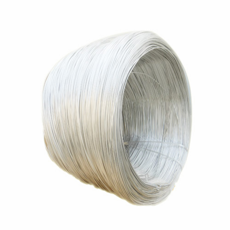 99.99% high quality 0.08mm -8.00mm az92a  AZ31 Magnesium Alloy Welding Wire magnesium wire details