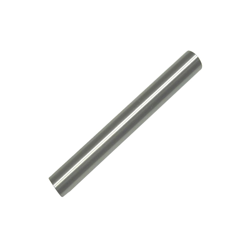 Hot Selling Inconel Bar Rod Nickel Alloy Monel 400 K500 Inconel 600 601 625 718 price manufacture