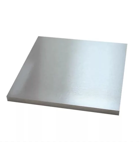 Factory Price Pure Zirconium R60702 zirconium metal alloy price zirconium sheet plate manufacture