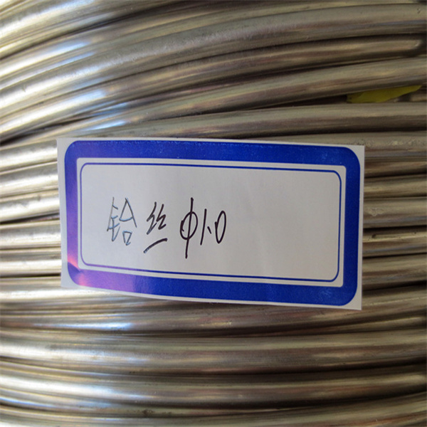 Der wachsende Bedarf an Hafniumdraht in elektronischen Geräten wegen seines hohen Schmelzpunkts und Leitfähigkeit.