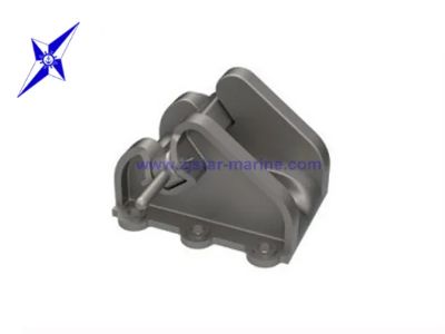 Best price chain stopper Wholesaler in Vietnam