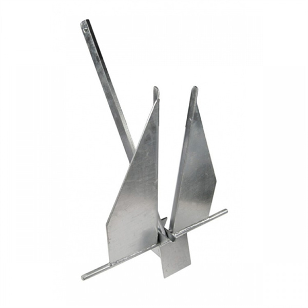 Unverzichtbar für jeden Bootsbesitzer