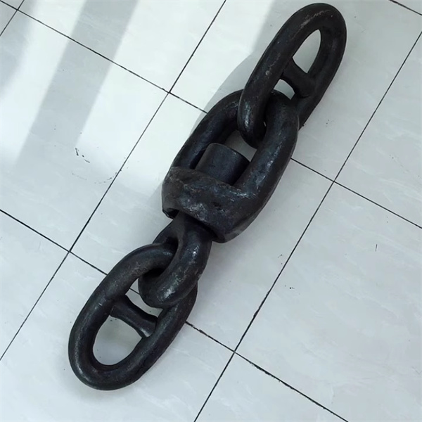 Где купить самые стильные и прочные товары якорь с цепью