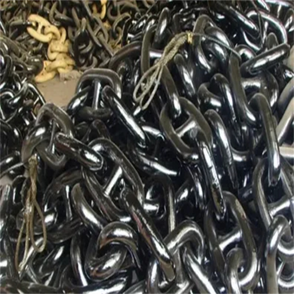 あらゆる航海事業で考慮すべき要因