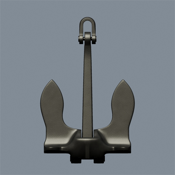 Tipps zur Auswahl der richtigen Größe und Art des Baldt-Ankers für Ihre spezifischen Anforderungen.