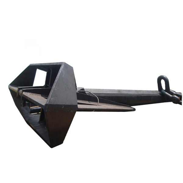 Доступны оптовые цены для крупных заказов