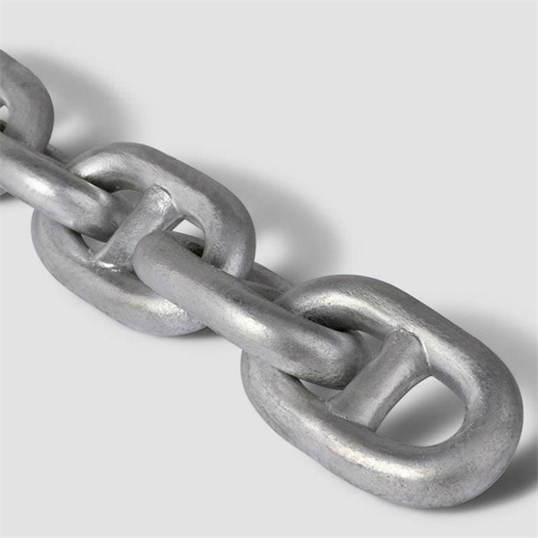 앵커 링크 체인의 일반적인 사용 문제 및 해결 방법