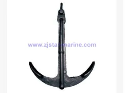 The Importance of Choosing the Right Anchor Chain Stopper