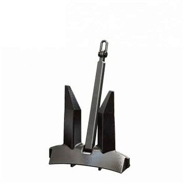 Unverzichtbar für jeden Bootsbesitzer