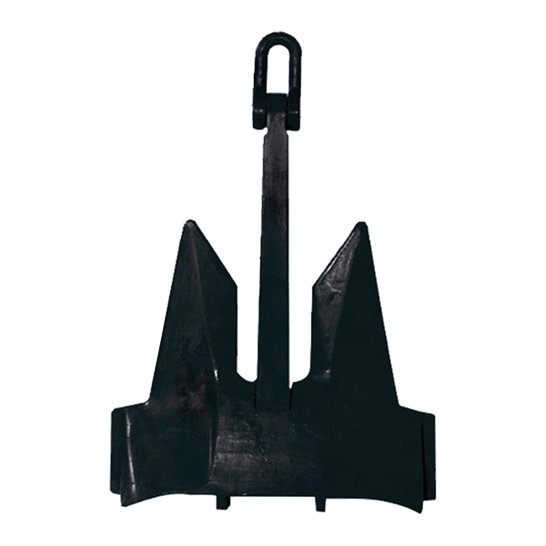 Den Standard für Zuverlässigkeit und Haltbarkeit setzen