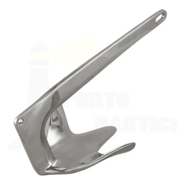 변화하는 환경 조건에서도 신뢰성 있는 성능