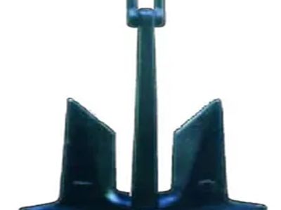 Rubber Fender: Different Types and Their Optimal Usage Scenarios