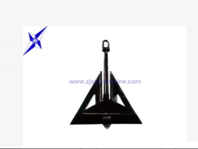 Rubber Fender: Protecting Your Vessel from Collisions