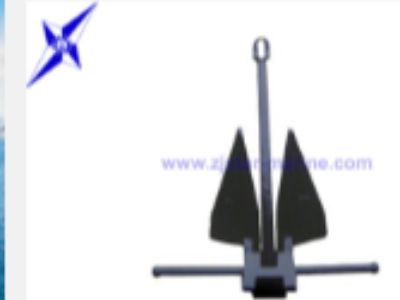 The Indispensable Role of Anchor Chain Stopper in Marine Operations