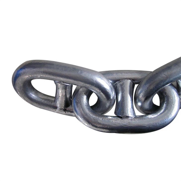 시장에서 가장 우수한 앵커 링크 체인 공급업체