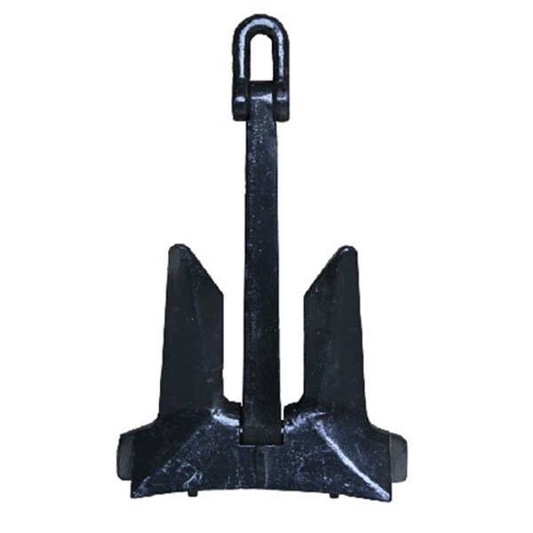 Ihr Ticket zu stressfreiem Anlegen