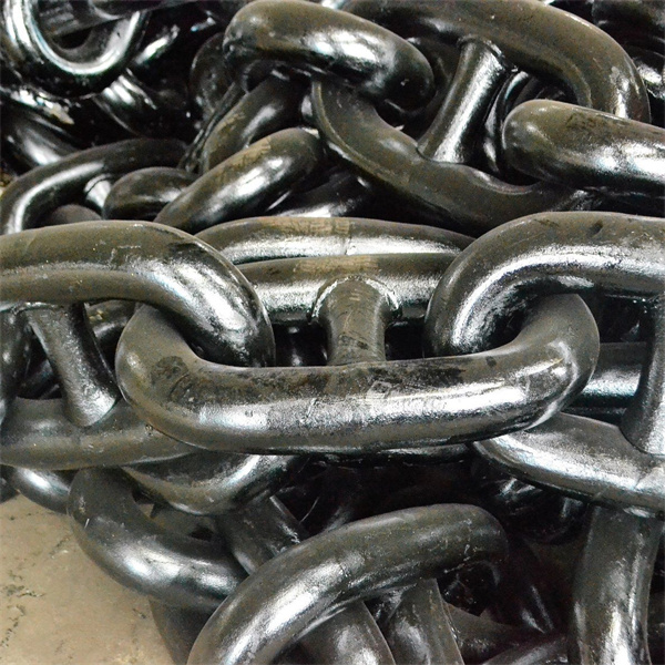 Esperienza nelle applicazioni offshore e marittime