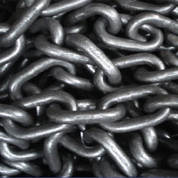 Impegnati nella soddisfazione del cliente e nella sicurezza