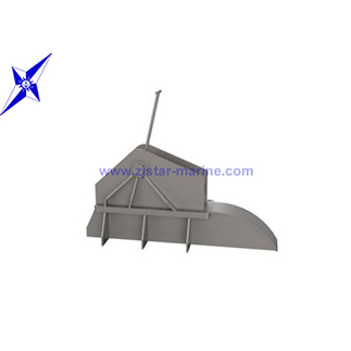 أين تجد كوابح قوارب بحرية أنكور متينة وموثوقة