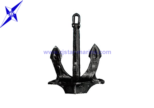 TOP 3 CHAIN FITTINGS Manufacturer in Malaysia