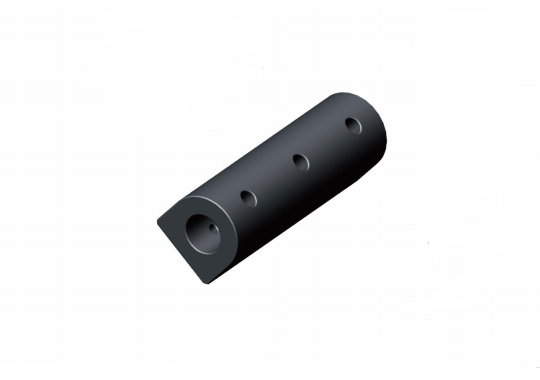 Cómo extender su vida útil