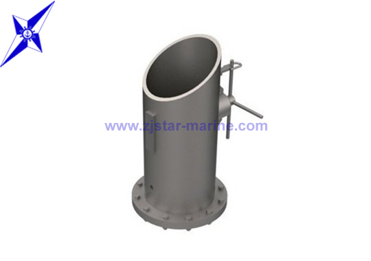 تطور مخاريط فندر في الغيتارات الكهربائية