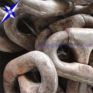 نصائح للحفاظ على وإصلاح مخاريط فندر