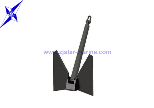 How to choose the best winch roller Manufacturer in Singapore