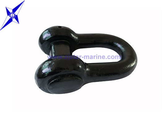 Von professionellen Käufern der maritimen Industrie aufgrund überlegener Leistung vertraut