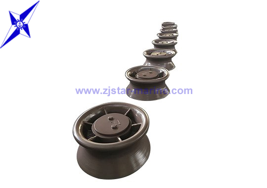 Preiswerte Rollenwinden mit wettbewerbsfähigen Großhandelspreisen