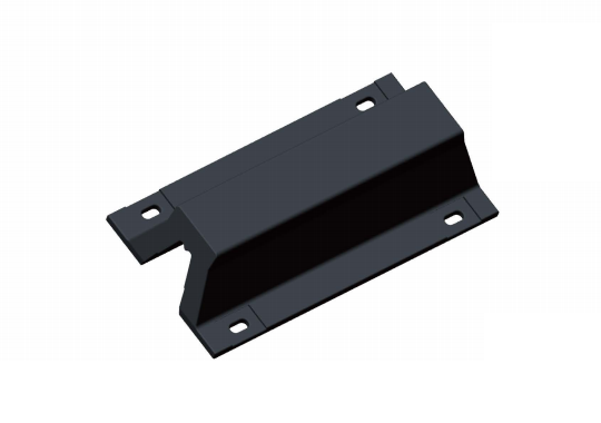 نقل المعدات بشكل آمن وموثوق باستخدام عجلة رفع موثوقة