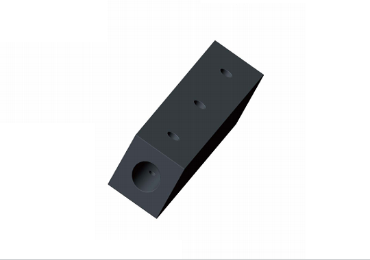 Schnelle Lieferung und hervorragender Kundenservice