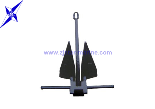 How to choose the best danforth anchor Manufacturers in Philippines