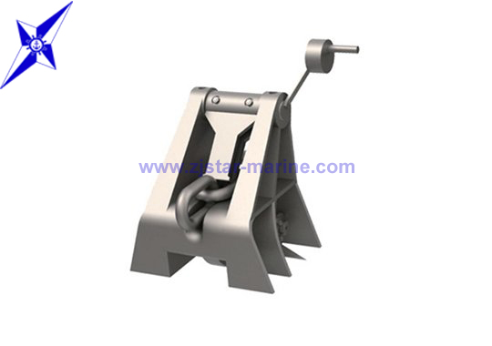 Einfache Installation und Bedienung machen einen Rollkran unerlässlich für jeden Lkw oder Anhänger.