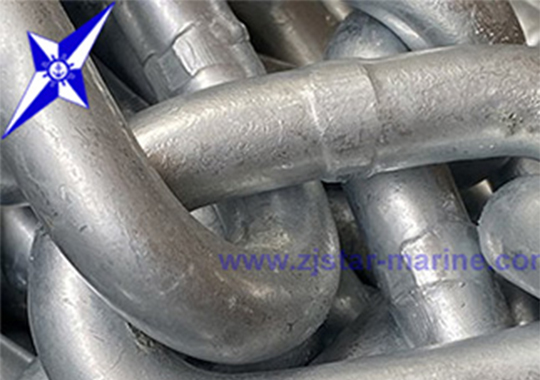 Best 7 DECK FITTINGS Manufacturer in Iceland