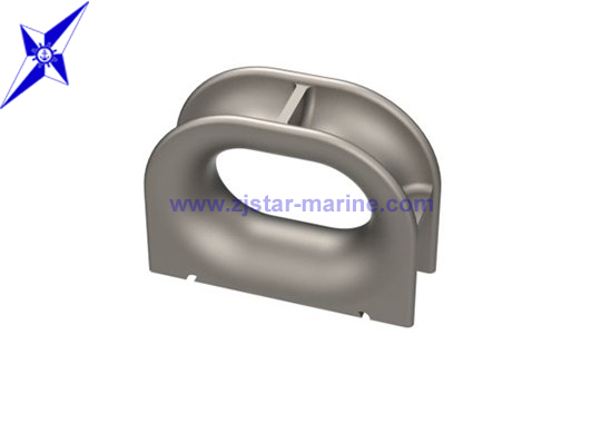 Conseils d'expert pour entretenir votre poulain de pont afin de garantir une utilisation à long terme