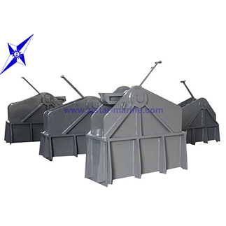 응용 프로그램에 맞는 와인치 가이드 롤러 선택의 최종 가이드