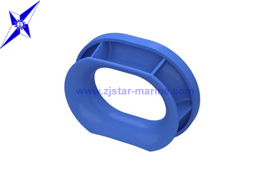 Prix compétitifs et remises en gros disponibles pour les acheteurs en quantité