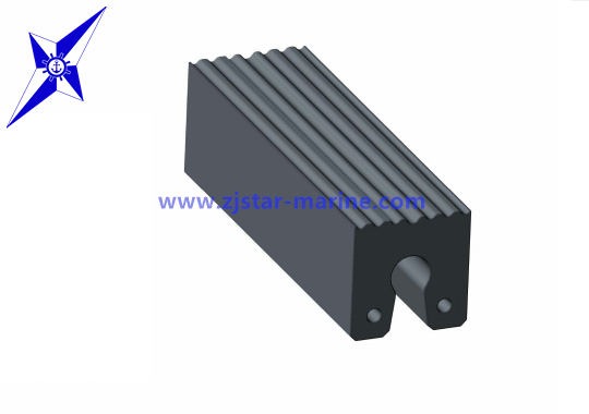 استفد إلى أقصى حد من قدراتك في الرفع باستخدام العجلة المناسبة