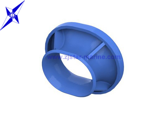 Улучшенные функции безопасности для вашего покоя