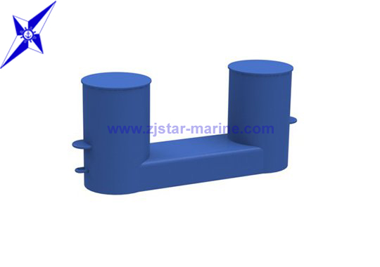 信頼性の高いウインチチェーンで快適なセーリングを体験してください。