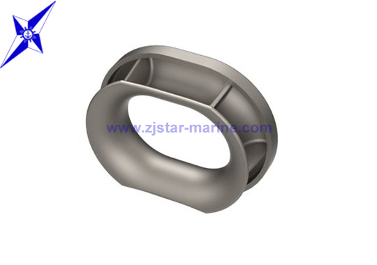 チョック JISF2007