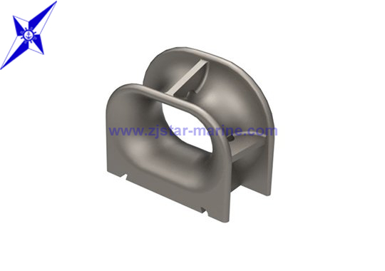 Anpassbare Optionen für jede Bootslänge