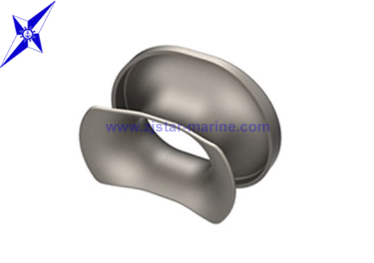 Идеальное дополнение для любого судна